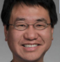 Jimmy S. Wu